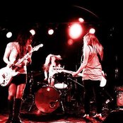 Magneta Lane - List pictures