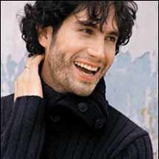 Benny Ibarra - List pictures