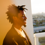 Denzel Curry - List pictures