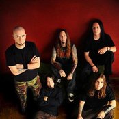 Devildriver - List pictures