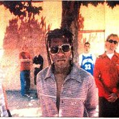 The Urge - List pictures