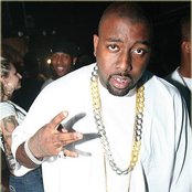 Trae Tha Truth - List pictures