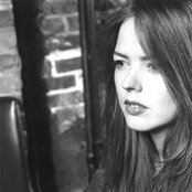 Christina Rosenvinge - List pictures