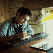 Julian Le Play - List pictures