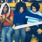 Cable35 - List pictures