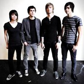 Fit For Rivals - List pictures