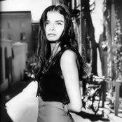 Hope Sandoval - List pictures