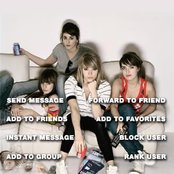 Plastiscines - List pictures