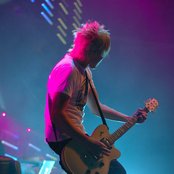 Planetshakers - List pictures