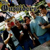 Outsiders - List pictures