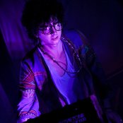 Youth Lagoon - List pictures