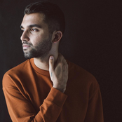 Silva - List pictures