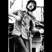 Vetusta Morla - List pictures