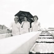 X-perience - List pictures