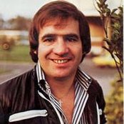 Joe Dolan - List pictures