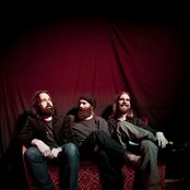 Kamchatka - List pictures