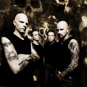 Blake - List pictures