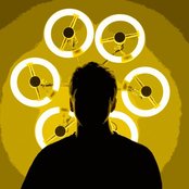 Anduin - List pictures