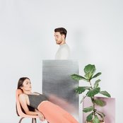 Cardiknox - List pictures