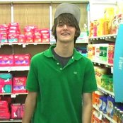 Dave Days - List pictures