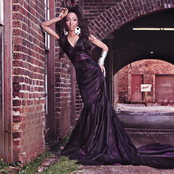 Dondria - List pictures