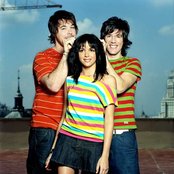 El Sueño De Morfeo - List pictures