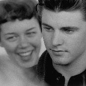 Rick Nelson - List pictures