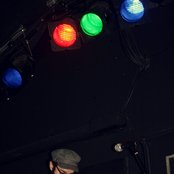 The Black Hollies - List pictures