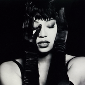 Lisa Fischer - List pictures