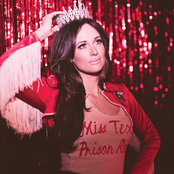 Kacey Musgraves - List pictures