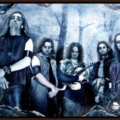 Elvenking - List pictures