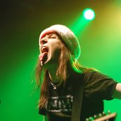 Children Of Bodom - List pictures