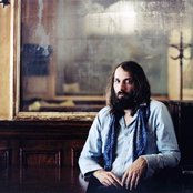 Sébastien Tellier - List pictures