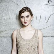 Emmelie De Forest - List pictures