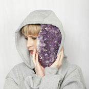 Jenny Hval - List pictures