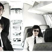 Ramirez - List pictures