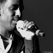 Boyz Ii Men - List pictures