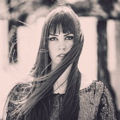 Emma Ruth Rundle - List pictures