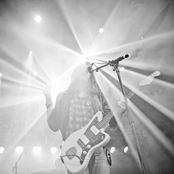 Last Days Of April - List pictures