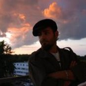 Shahin Najafi - List pictures