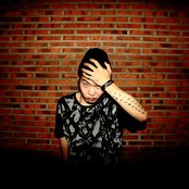 Samuel Seo - List pictures