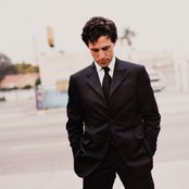 Jude - List pictures