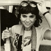 Linda Ronstadt - List pictures