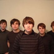 Hawthorne Heights - List pictures