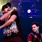 Tijuana Cartel - List pictures