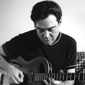 Crash Test Dummies - List pictures