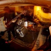 Cleric - List pictures