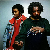 Heltah Skeltah - List pictures