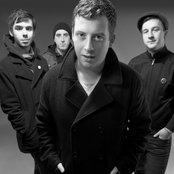 Make Do And Mend - List pictures