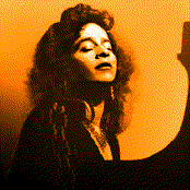 Michele Rosewoman - List pictures